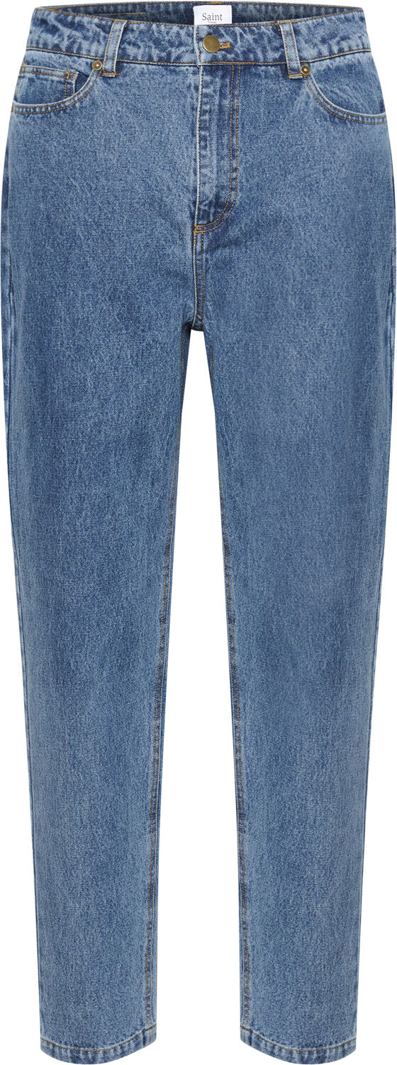 GabiSZ Denim Pants