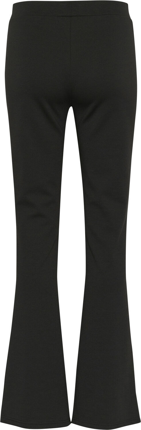 KAjenny Flared Leggings