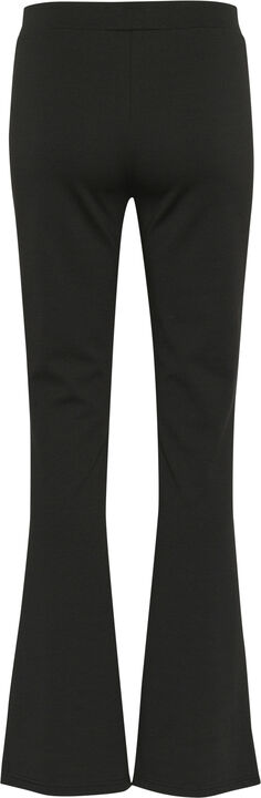 KAjenny Flared Leggings