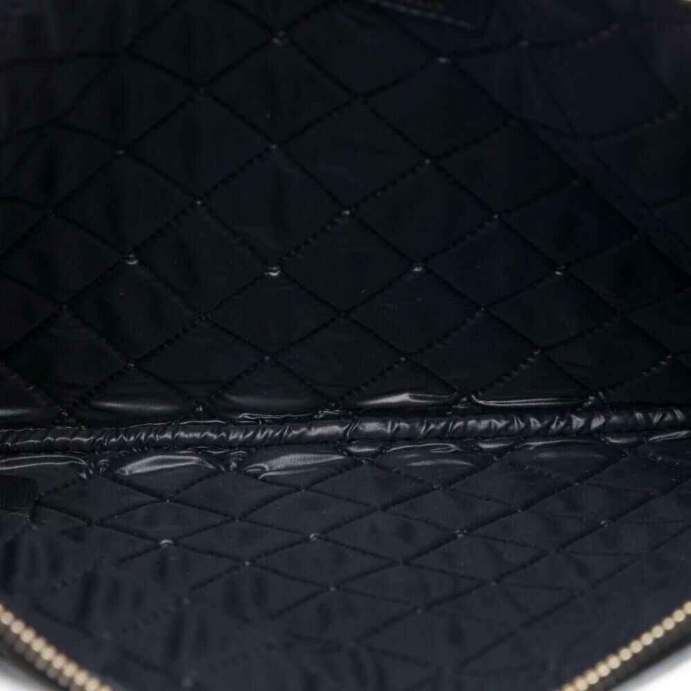 Chanel Clutch