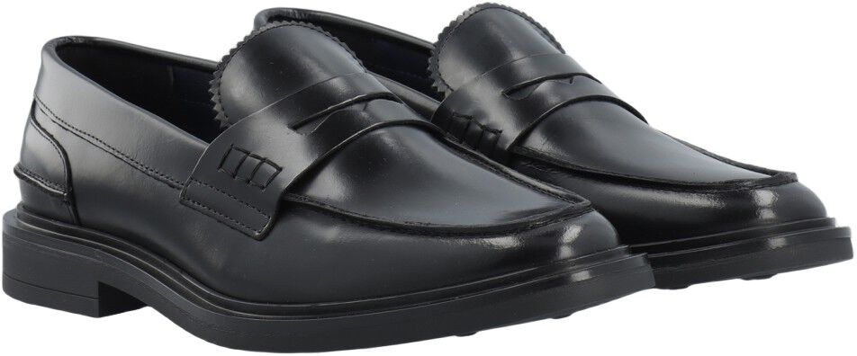 BIAFELIX Penny Loafer Polido