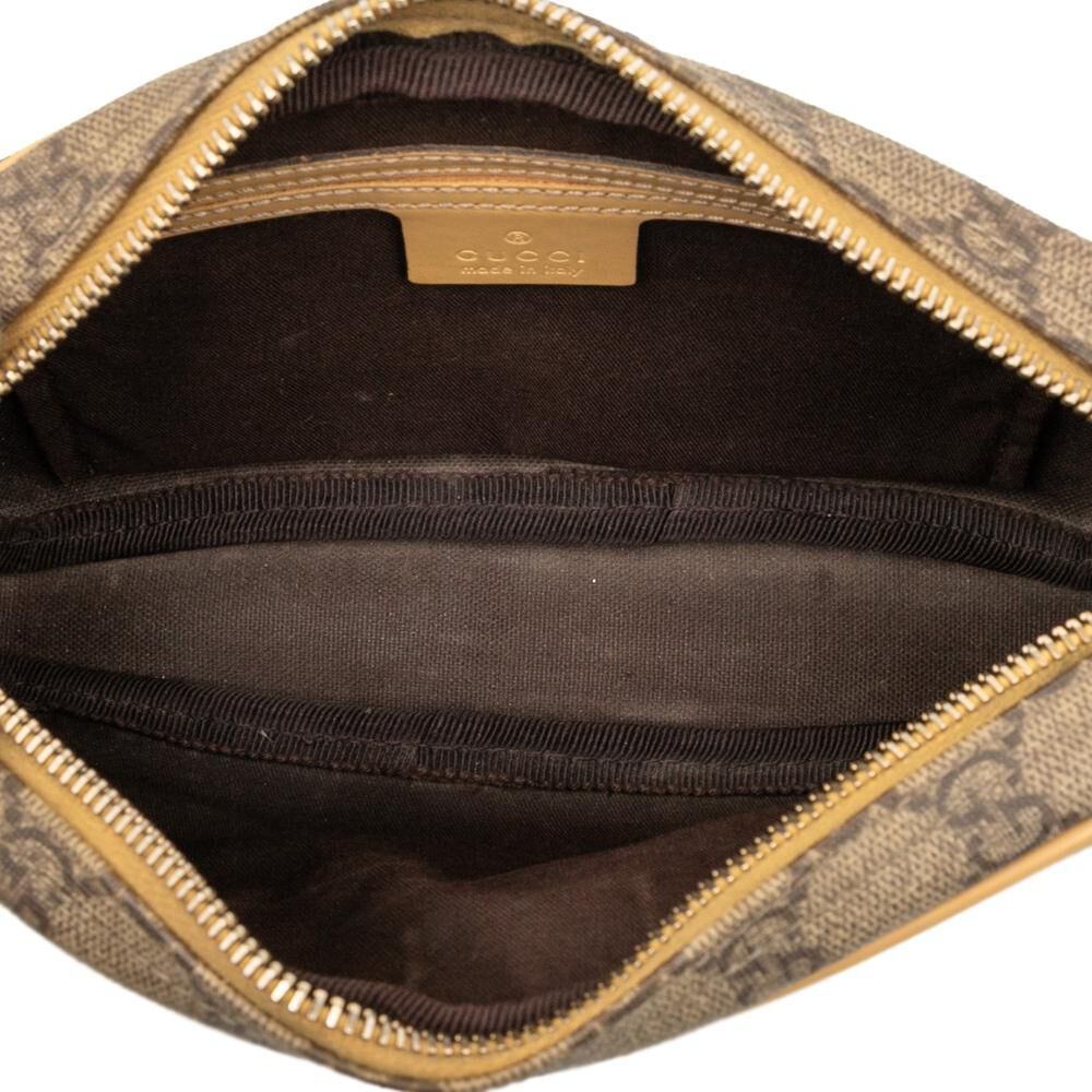Gucci Crossbody Bag