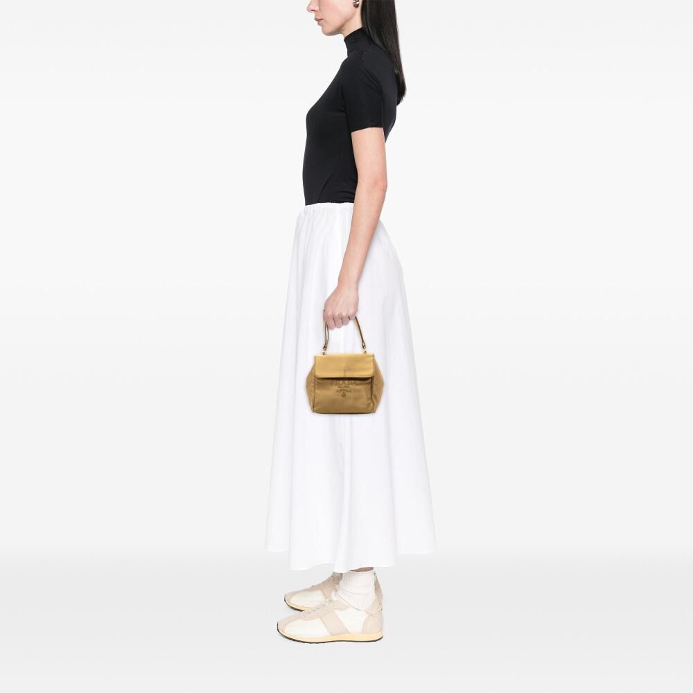 Prada Handbag