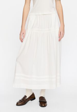 SRFelicity Midi Skirt