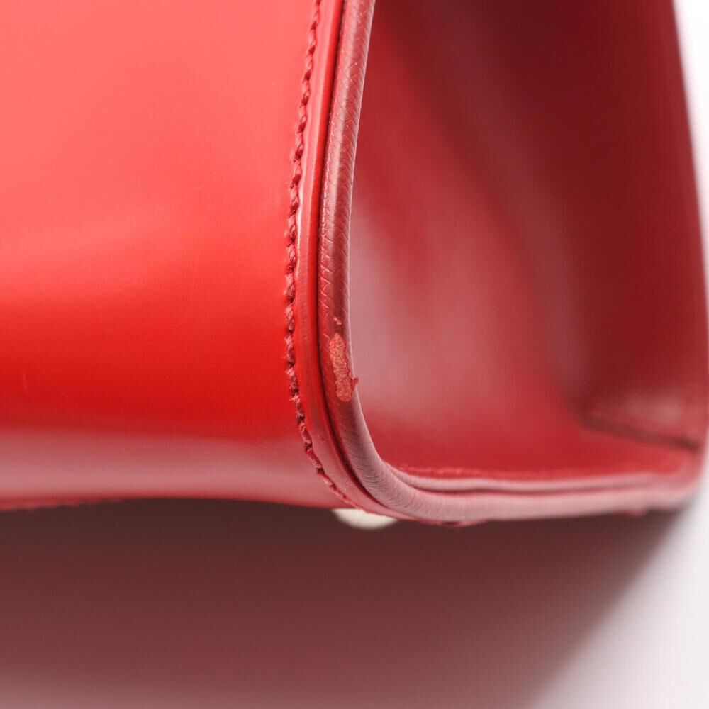 Salvatore Ferragamo Handbag