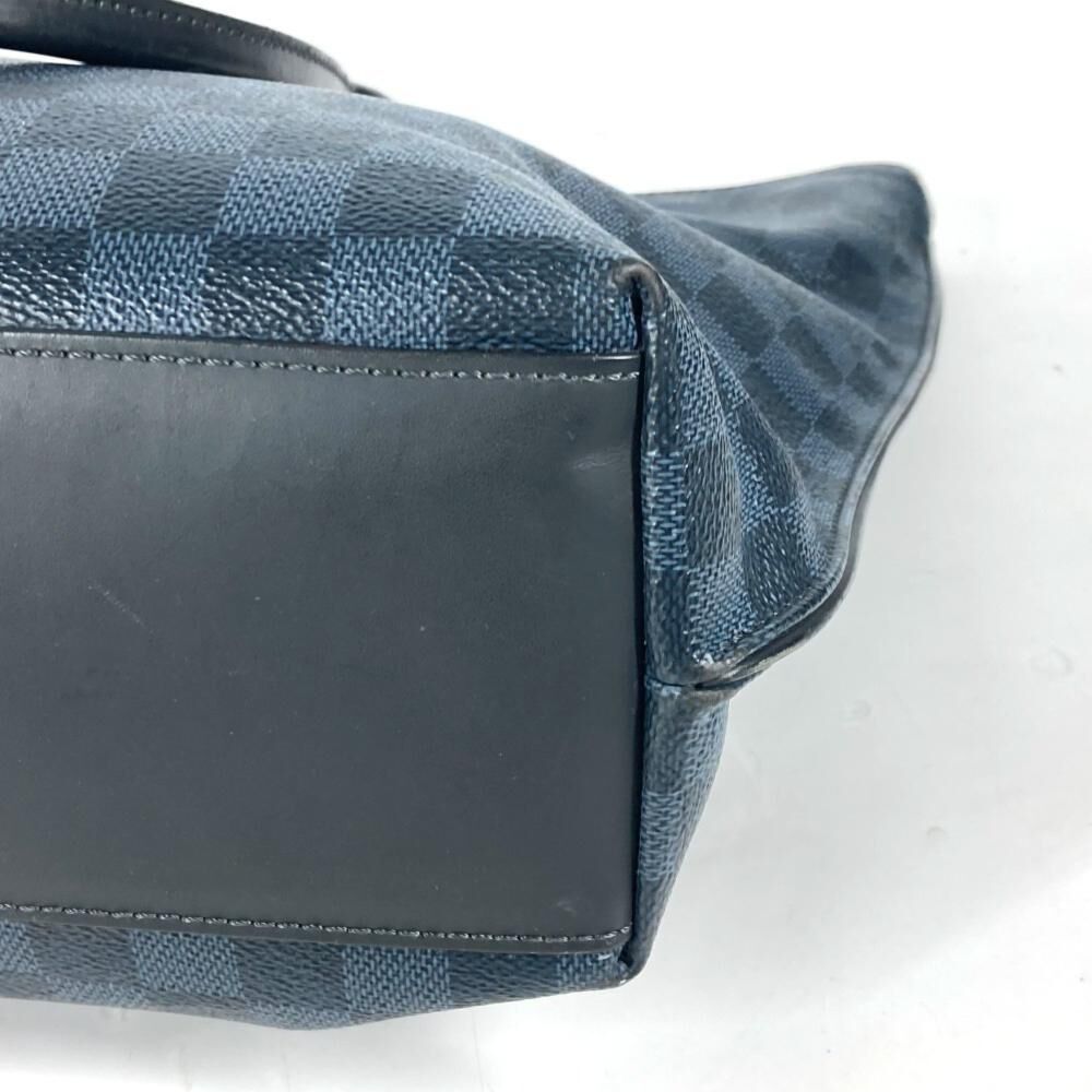 Louis Vuitton Cabas
