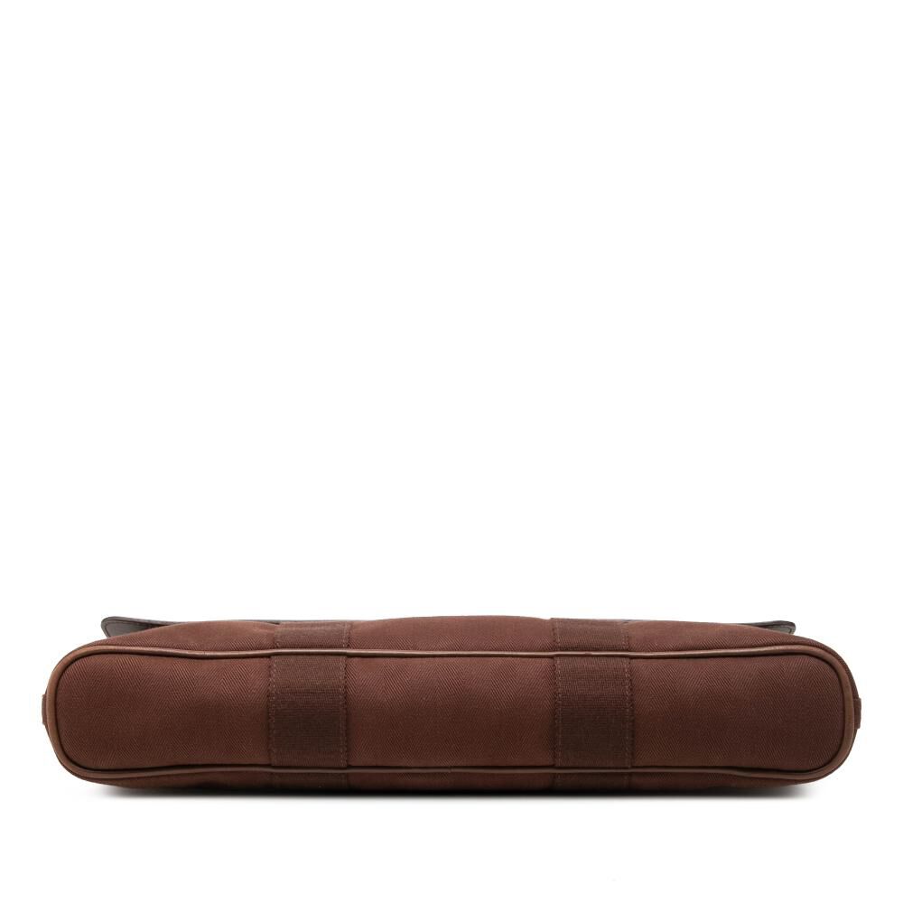 Herm&egrave;s Valparaiso