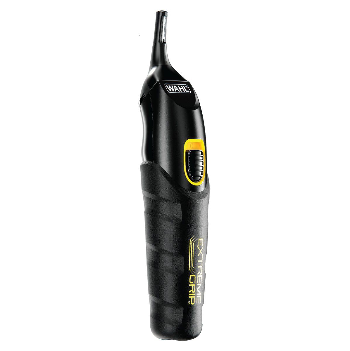 WAHL Multitrimmer Extreme Grip Advanced