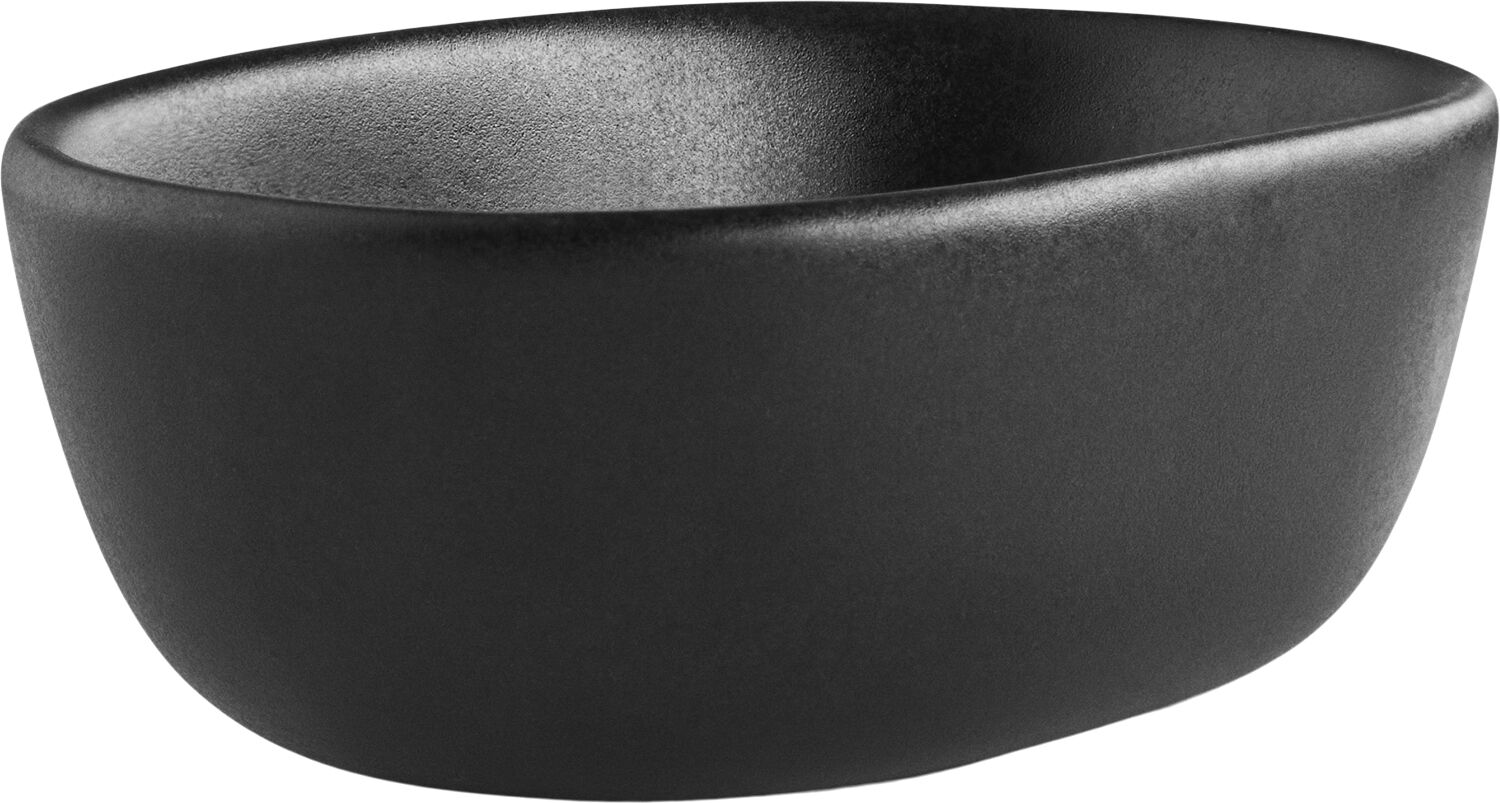 Soya sk&aring;l 7x10cm NK