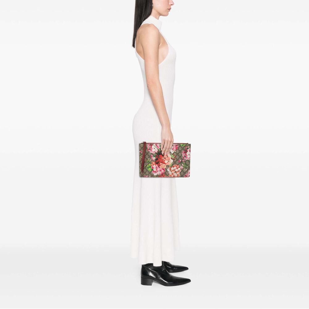 Gucci Clutch
