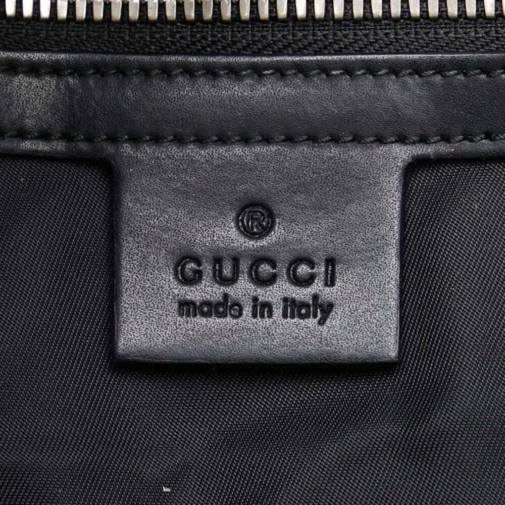 Gucci Tote