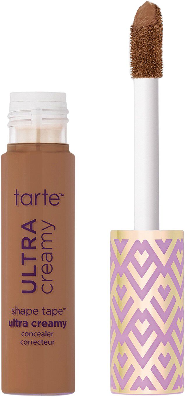 Shape Tape Ultra-Kr&auml;mig Concealer