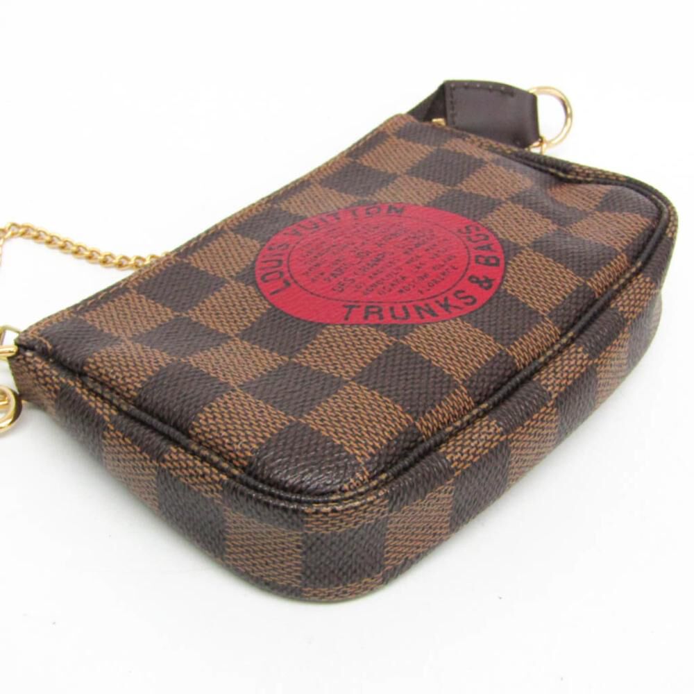 Louis Vuitton Pochette Accessoires