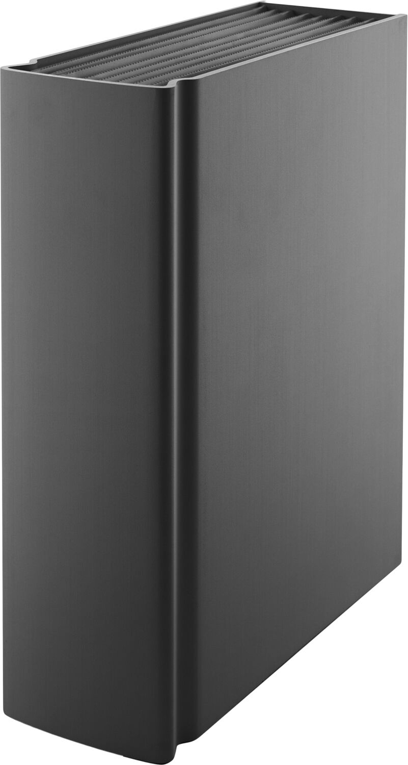 K&ouml;ksknivar & saxar