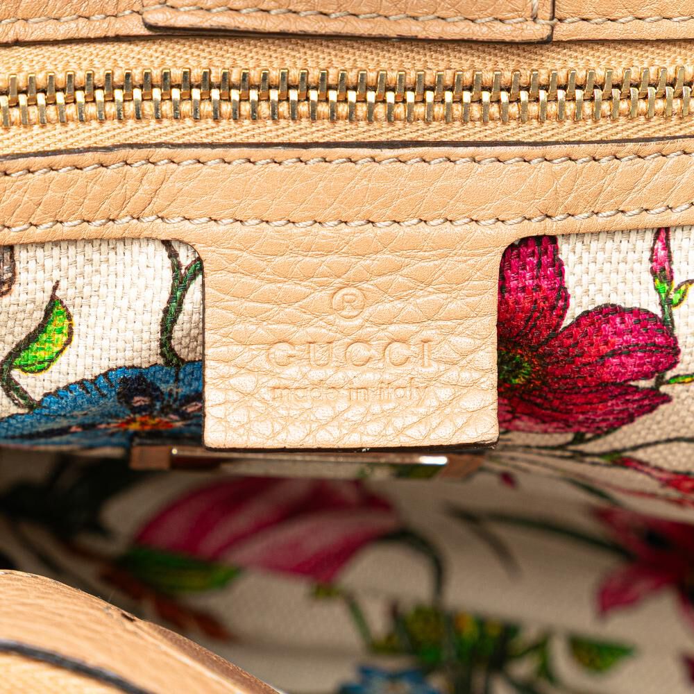 Gucci Bamboo