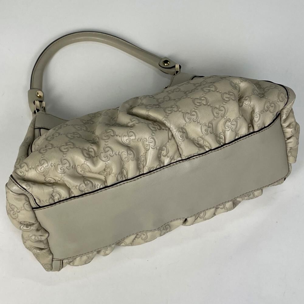 Gucci Shoulder Bag