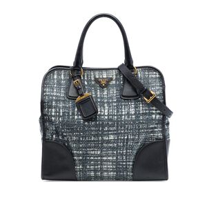 Prada Tote