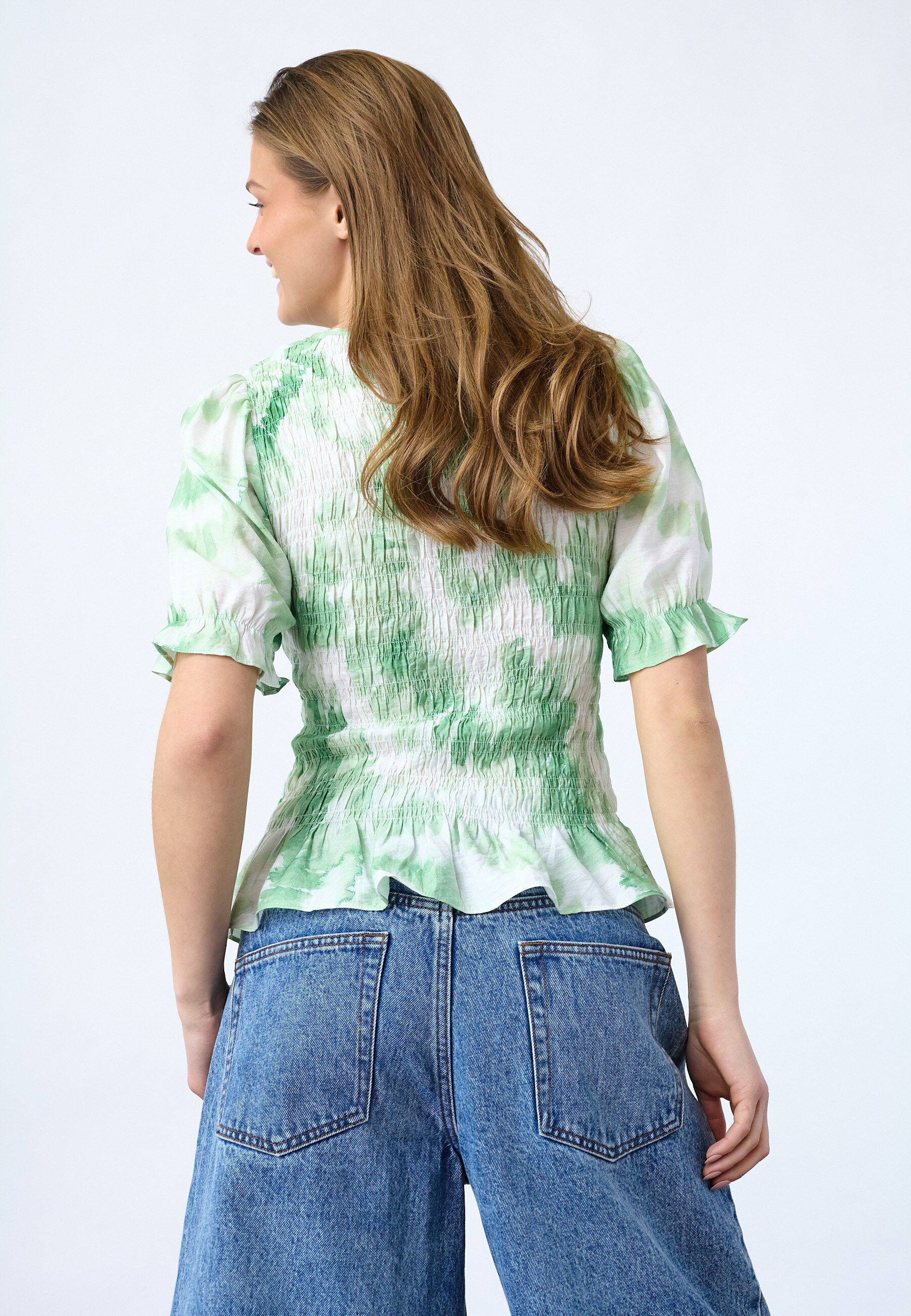 NIX-SS19