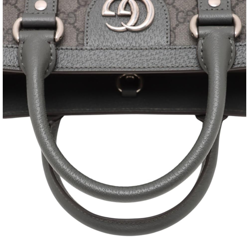 Gucci Ophidia