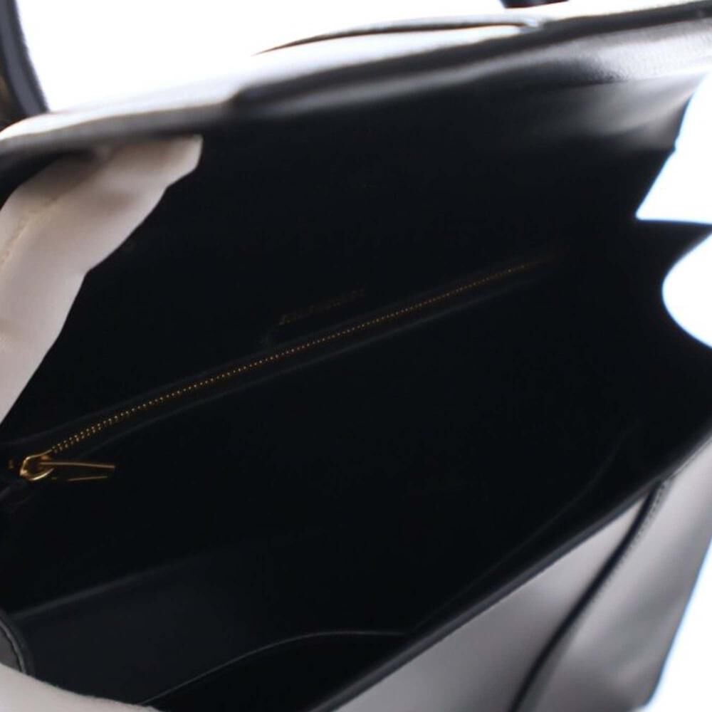 Balenciaga Hourglass