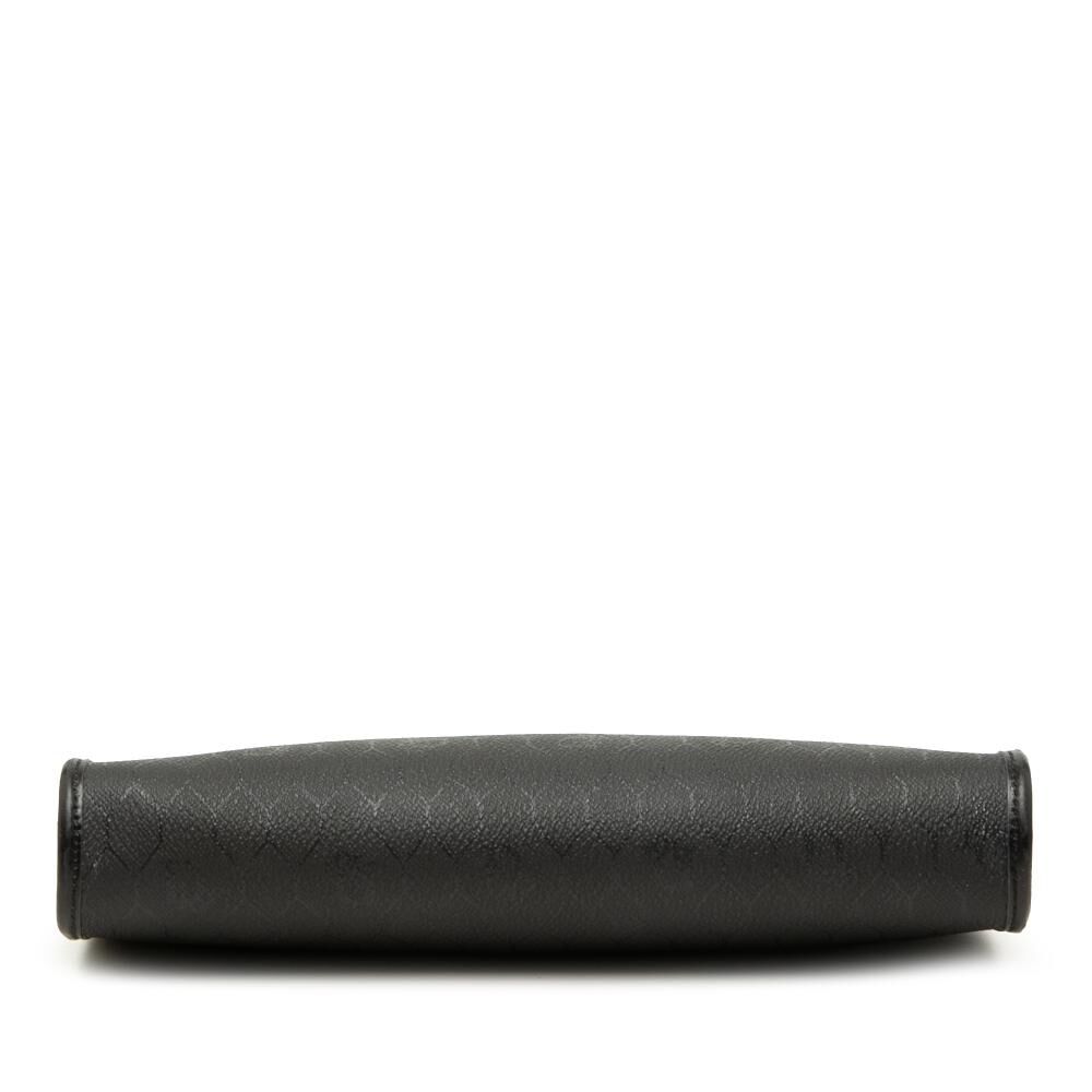 Dior Clutch