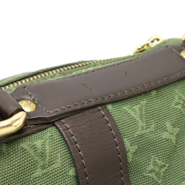 Louis Vuitton Briefcase