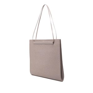 Louis Vuitton Saint Tropez