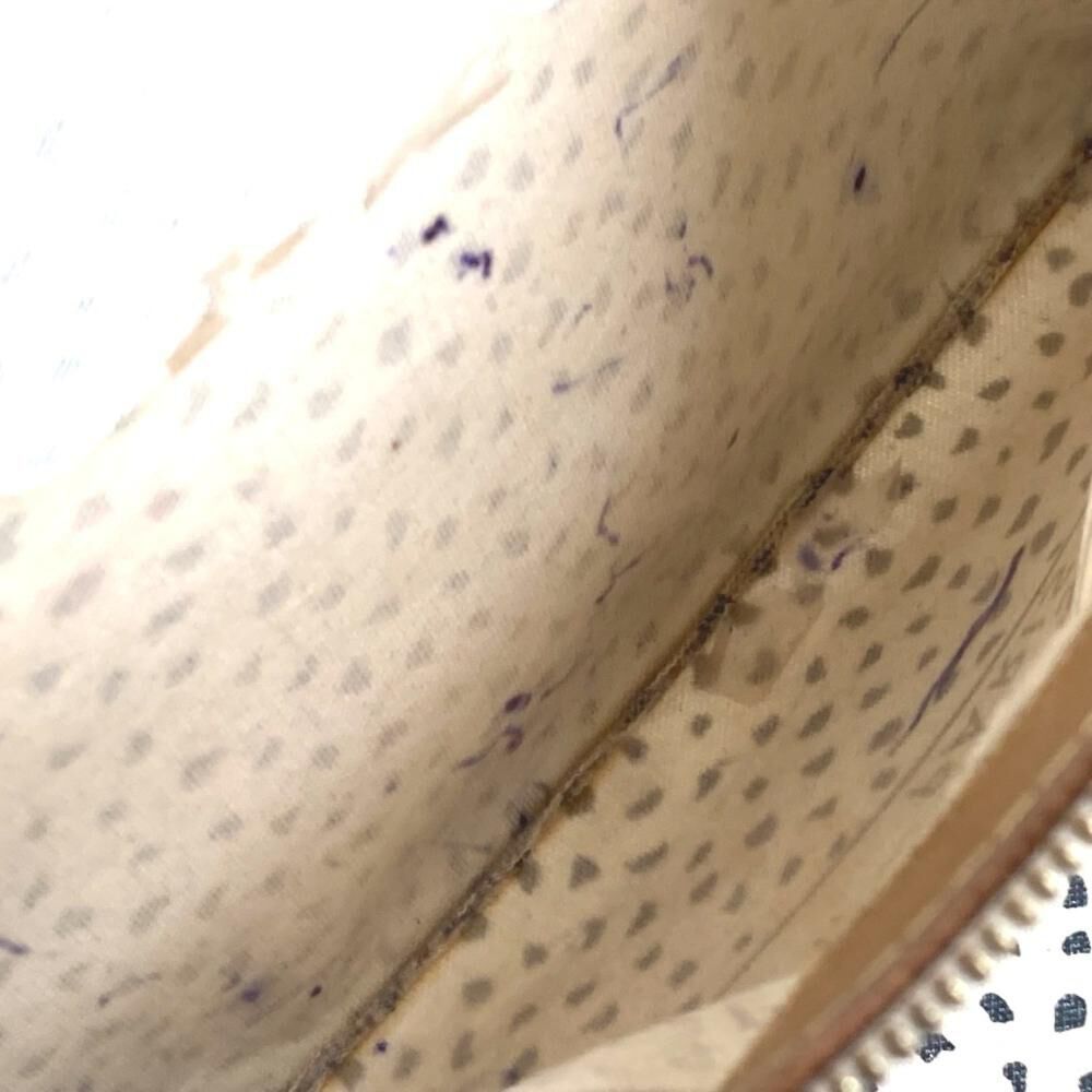 Louis Vuitton Neverfull