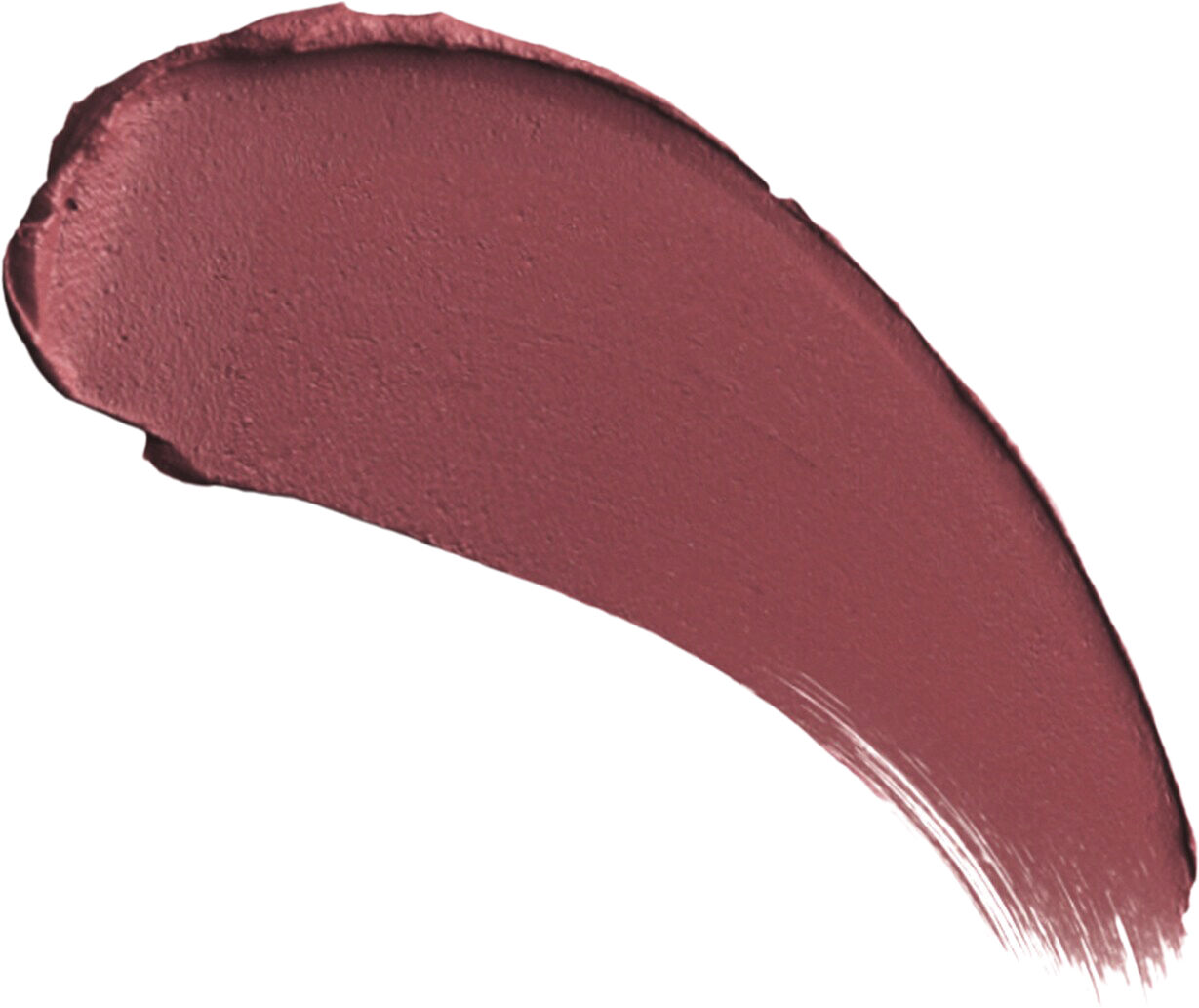 Mini Pillow Talk Medium Lip Kit - Makeupset f&ouml;r l&auml;ppar