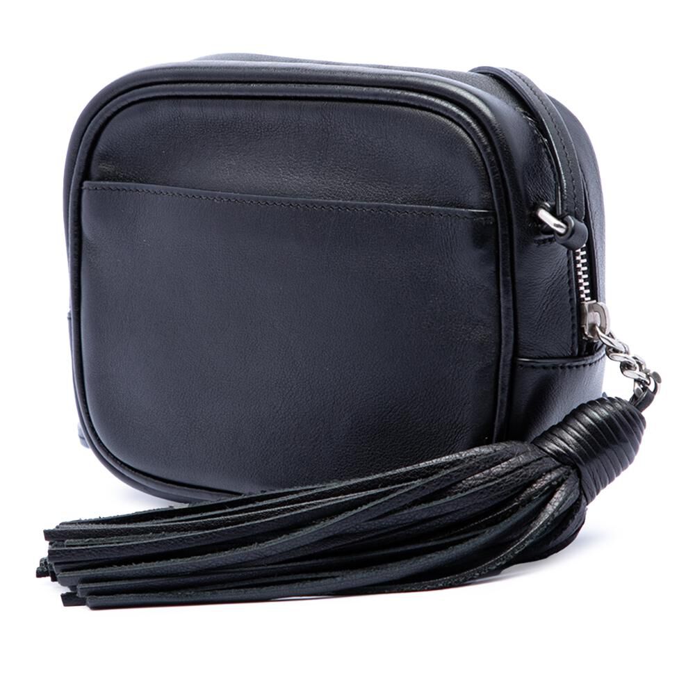 Yves Saint Laurent Crossbody Bag