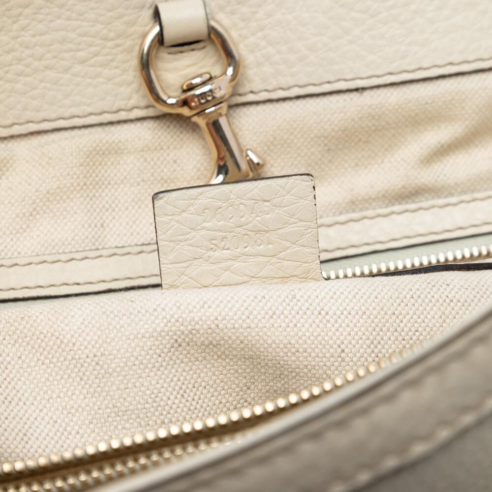 Gucci Tote