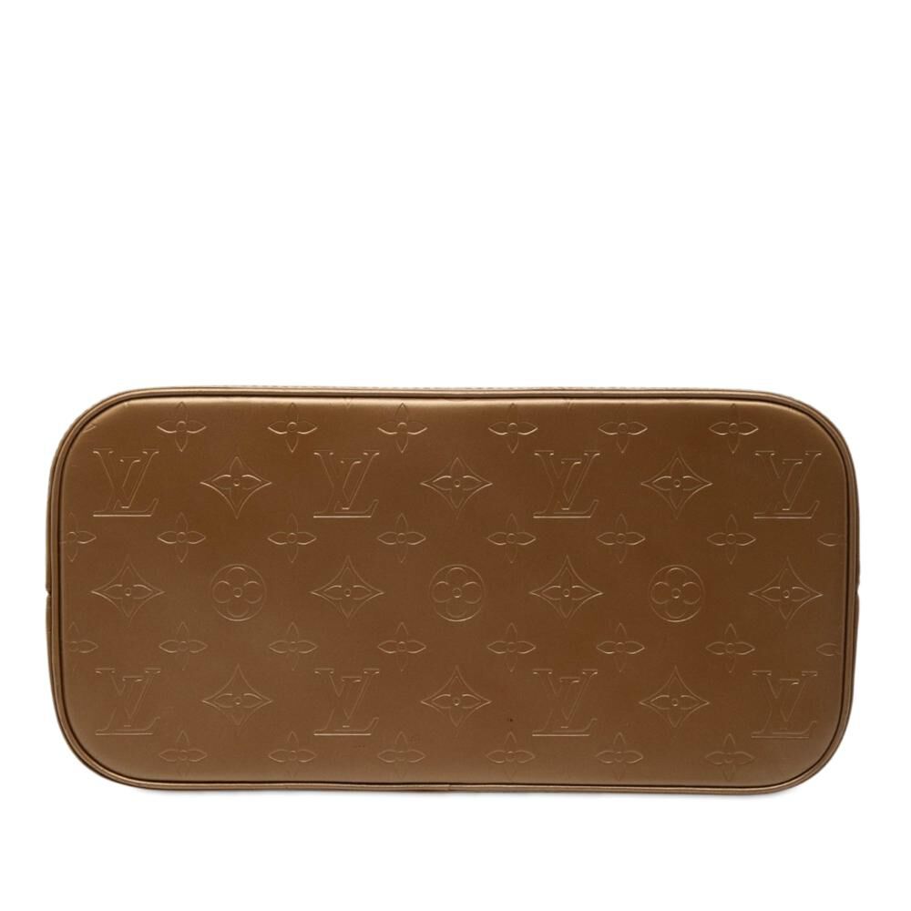 Louis Vuitton Stockton