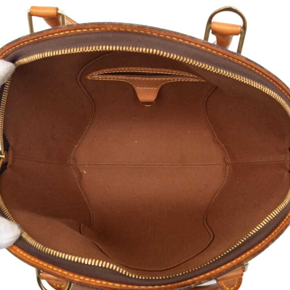 Louis Vuitton Ellipse