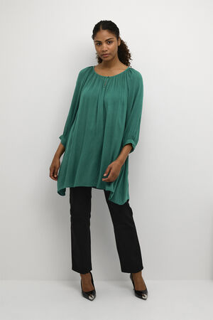 Amber Tunic