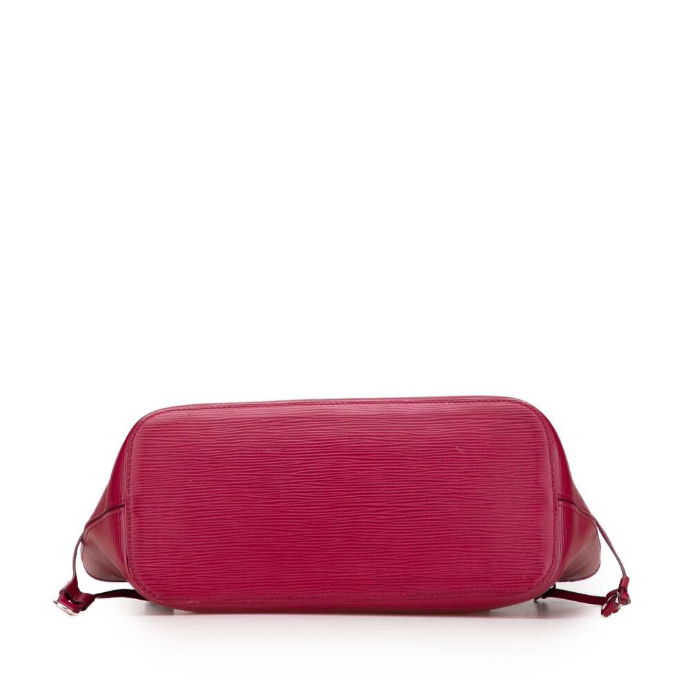 Louis Vuitton Neverfull