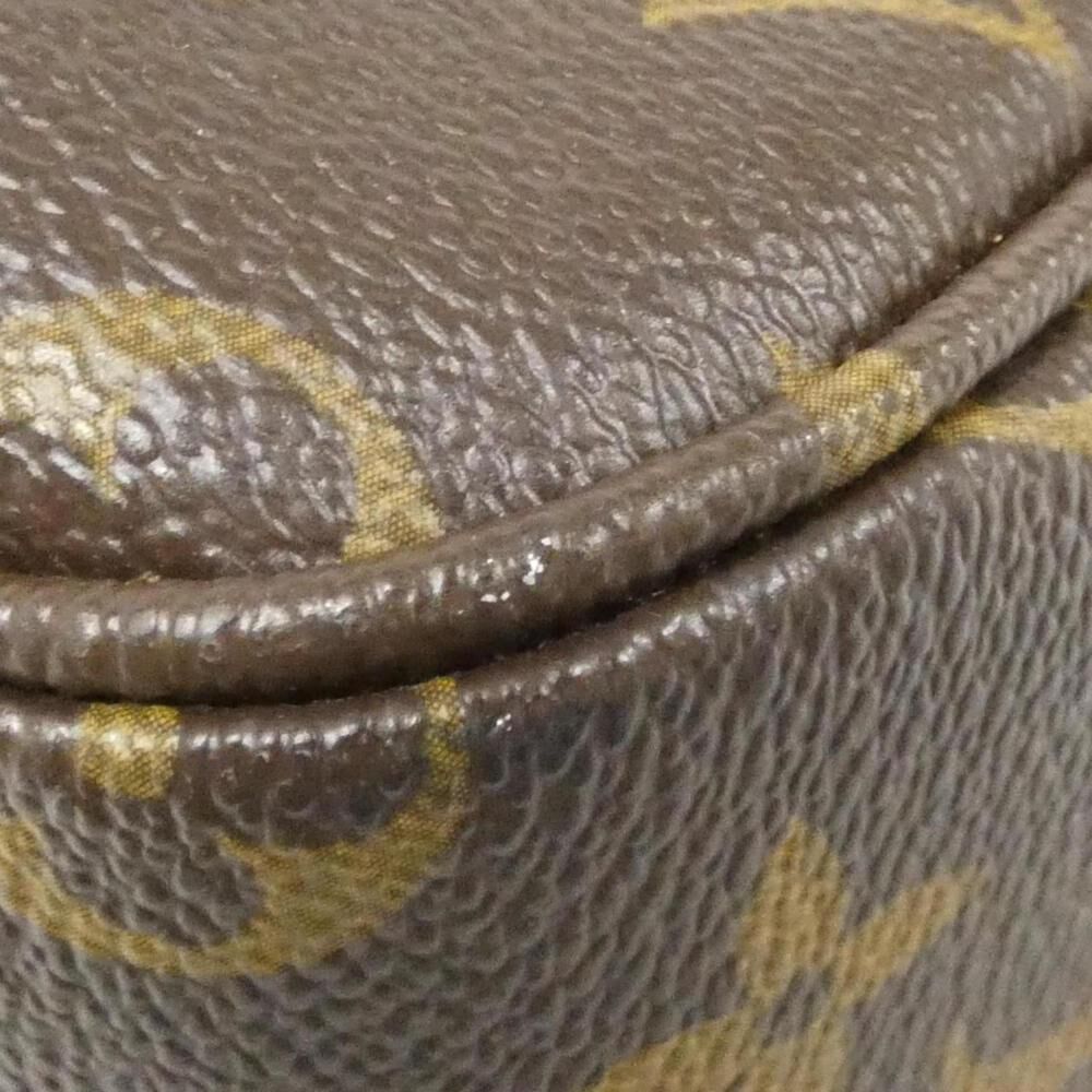 Louis Vuitton Bosphore