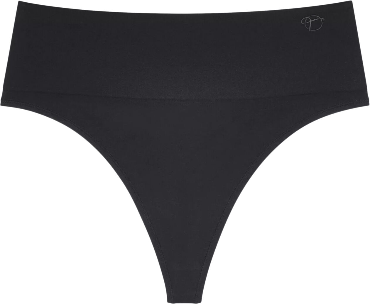 Triumph Soft Sculpt Bandeau String
