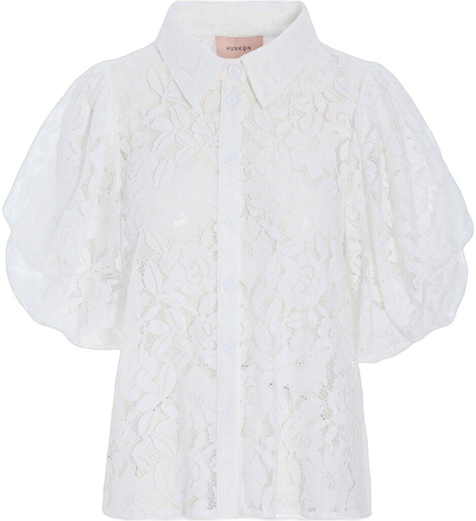 Bello Shirt