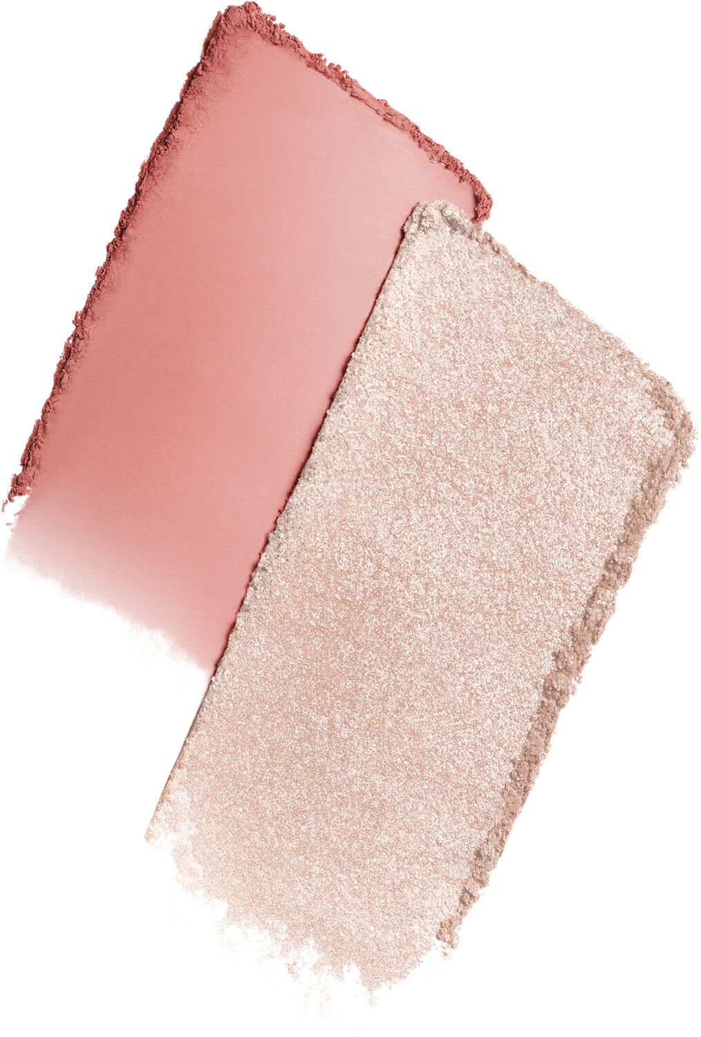 Rouge Blush Colour & Glow Multi-Use Face Palette