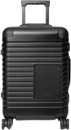 SLS x DAY ET 20"" Suitcase