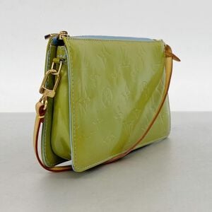 Louis Vuitton Pouch