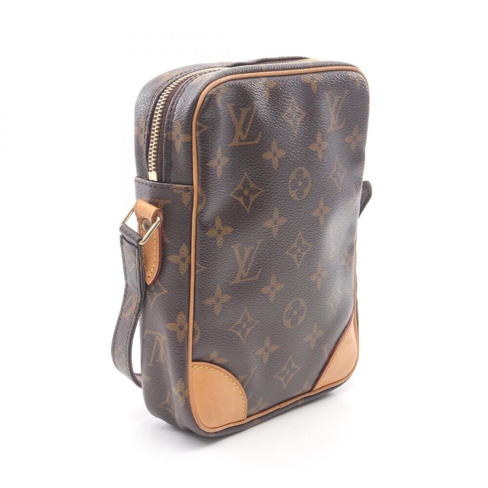Louis Vuitton Danube