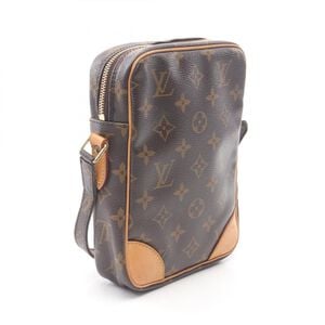 Louis Vuitton Danube