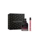Uomo Born In Roma Intense Gift Set 2025