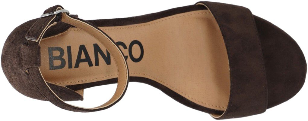 BIAADORE Basic Sandal