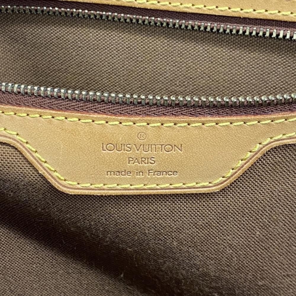 Louis Vuitton Beverly