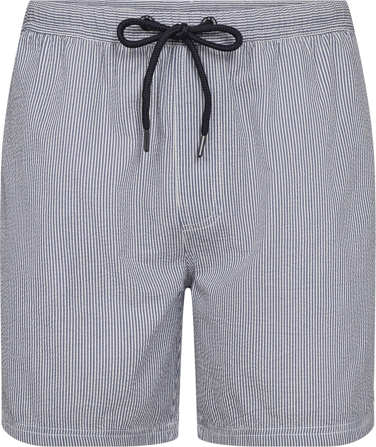 BS Bahia Regular Fit Swim Shorts