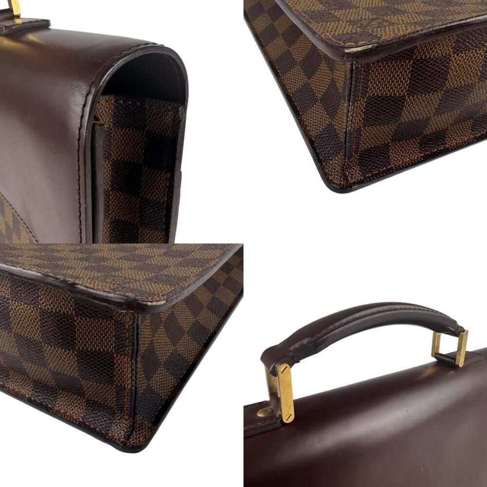 Louis Vuitton Briefcase