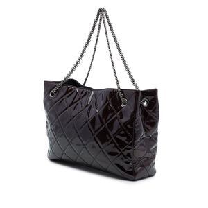 Chanel Tote