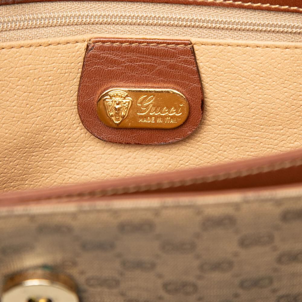 Gucci Shoulder Bag